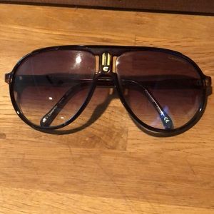 Carrera Champion Sunglasses